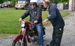 rallye_posazavi_2021_012