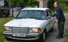rallye_posazavi_2021_013