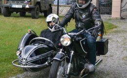 rallye_posazavi_2021_015