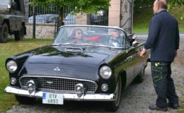 rallye_posazavi_2021_016