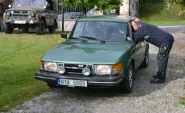 rallye_posazavi_2021_022