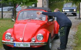 rallye_posazavi_2021_024