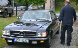 rallye_posazavi_2021_026