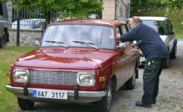 rallye_posazavi_2021_028