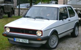 rallye_posazavi_2021_029