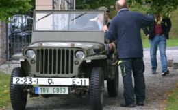 rallye_posazavi_2021_030