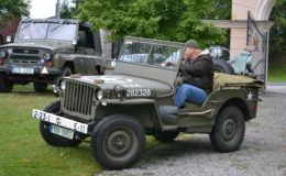 rallye_posazavi_2021_031