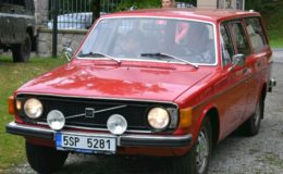 rallye_posazavi_2021_033