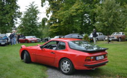 rallye_posazavi_2021_038