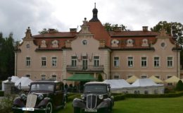 rallye_posazavi_2021_041