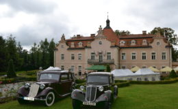 rallye_posazavi_2021_042
