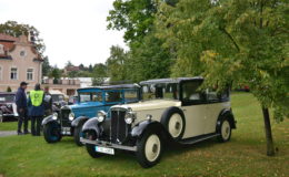 rallye_posazavi_2021_043