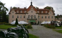 rallye_posazavi_2021_045