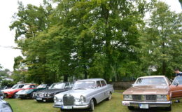 rallye_posazavi_2021_048