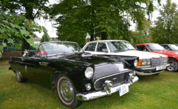 rallye_posazavi_2021_050