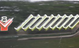 rallye_posazavi_2021_051