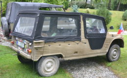 rallye_posazavi_2021_054
