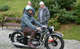rallye_posazavi_2021_055