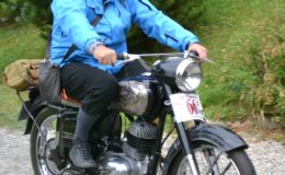 rallye_posazavi_2021_056