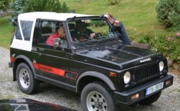 rallye_posazavi_2021_057