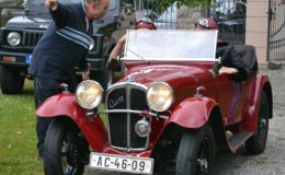 rallye_posazavi_2021_060