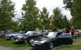 rallye_posazavi_2021_062