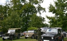 rallye_posazavi_2021_063