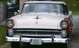 rallye_posazavi_2021_064