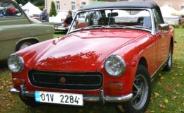 rallye_posazavi_2021_065