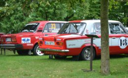 rallye_posazavi_2021_066
