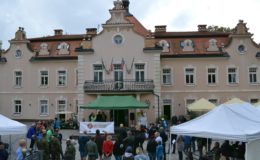 rallye_posazavi_2021_069