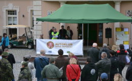 rallye_posazavi_2021_070