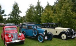 rallye_posazavi_2021_075