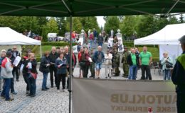 rallye_posazavi_2021_078
