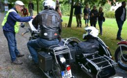 rallye_posazavi_2021_080