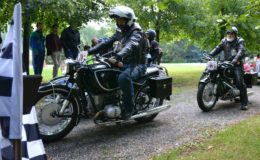 rallye_posazavi_2021_081