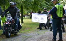 rallye_posazavi_2021_082
