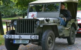 rallye_posazavi_2021_083