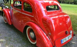 rallye_posazavi_2021_084