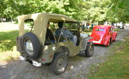 rallye_posazavi_2021_085