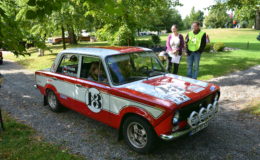 rallye_posazavi_2021_086