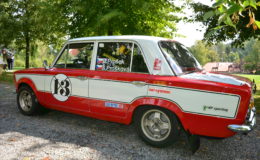 rallye_posazavi_2021_088