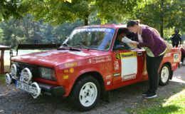 rallye_posazavi_2021_089