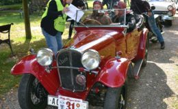 rallye_posazavi_2021_090
