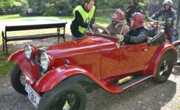 rallye_posazavi_2021_091