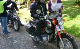 rallye_posazavi_2021_092