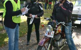 rallye_posazavi_2021_093