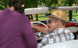rallye_posazavi_2021_094