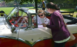rallye_posazavi_2021_095