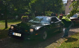 rallye_posazavi_2021_097